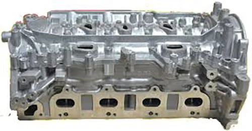 MAIS 110415059R SILINDIR KAPAGI MASTER III 2.3DCI